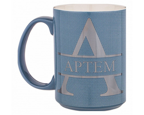 Кружка (500 мл) 97-638