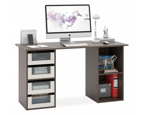 Стол письменный Прайм-64