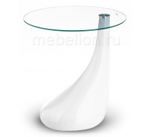 Стол журнальный Gota