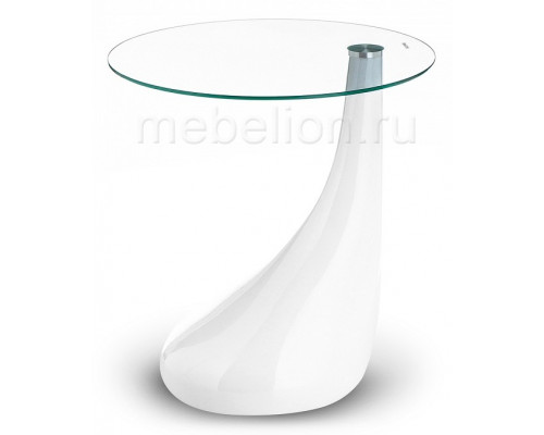 Стол журнальный Gota