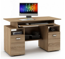 Стол компьютерный Имидж-41