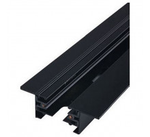 Трек встраиваемый Nowodvorski Recessed 9013, N9013