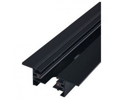 Трек встраиваемый Nowodvorski Recessed 9013, N9013