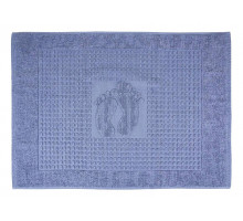 Коврик для ванной (50x70 см) Winter