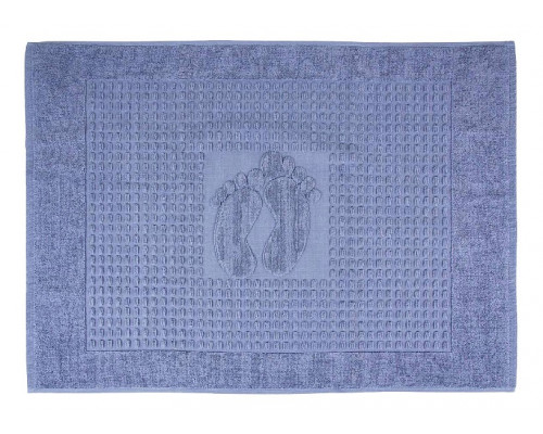 Коврик для ванной (50x70 см) Winter