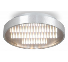 Накладной светильник Mantra Reflex 5344