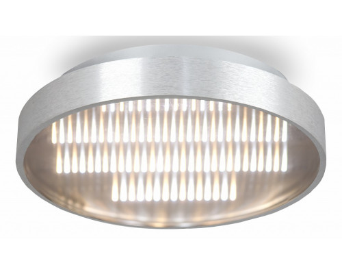 Накладной светильник Mantra Reflex 5344