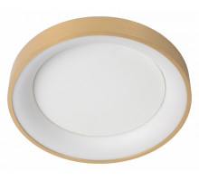 Накладной светильник Lucide Vidal 46103/20/02