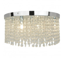 Накладной светильник Zumaline Artig CL16101