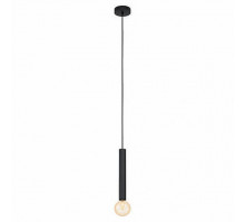 Подвесной светильник Eglo  98056