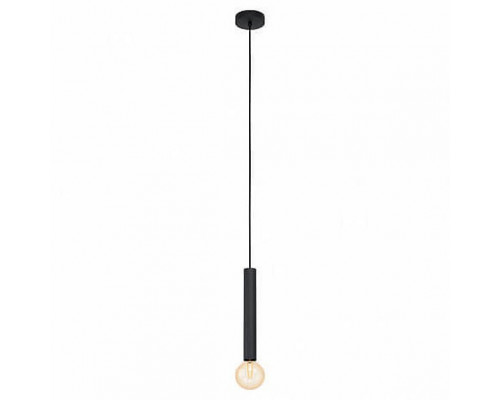 Подвесной светильник Eglo  98056