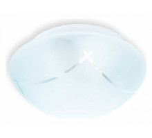 Накладной светильник TopLight Sandra TL9410Y-02WH