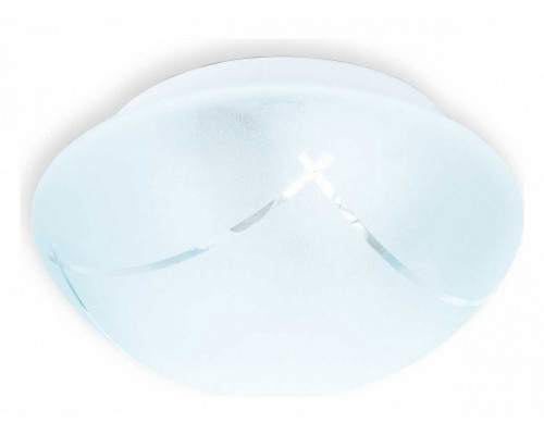 Накладной светильник TopLight Sandra TL9410Y-02WH