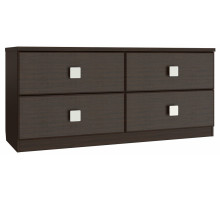 Комод Анастасия АН-11К