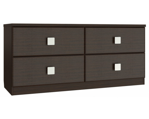 Комод Анастасия АН-11К