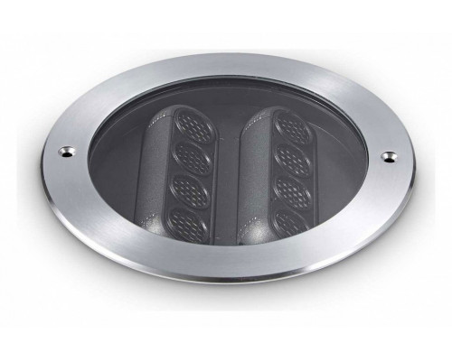 Встраиваемый в дорогу светильник Ideal Lux Taurus TAURUS 13W