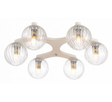 Потолочная люстра Citilux Коптер 