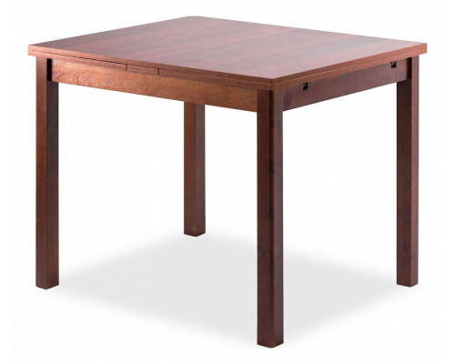 Стол обеденный Франц