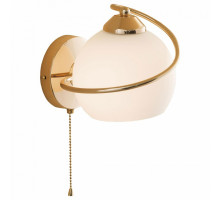 Бра Citilux Лайма 