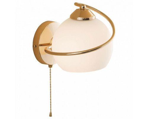 Бра Citilux Лайма