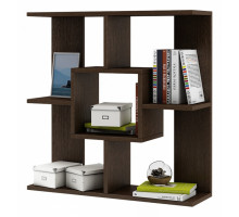 Полка навесная Лайт-26