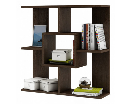 Полка навесная Лайт-26