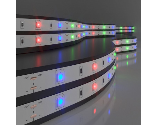 Лента светодиодная Elektrostandard 5050 a049847