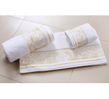 Полотенце для лица (50x90 см) SAINT