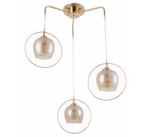 Подвесной светильник Rivoli Marti Б0044457