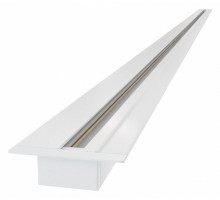 Трек встраиваемый Elektrostandard TRLM a046197