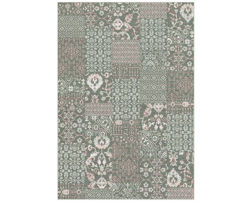 Ковер интерьерный (200x290 см) Genova