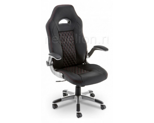 Кресло компьютерное Kan