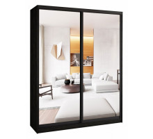 Шкаф-купе А0471494389 1900x580