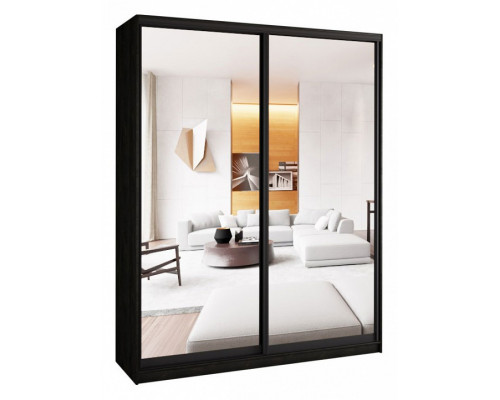 Шкаф-купе А0471494389 1900x580