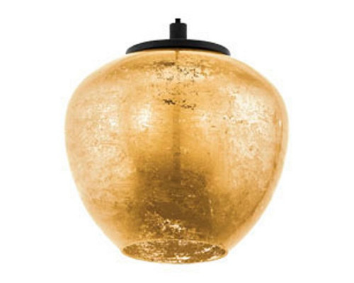 Подвесной светильник Eglo Priorat 39596