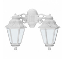 Светильник на штанге Fumagalli Porpora/Anna E22.141.000.WYF1RDN