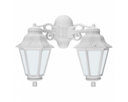 Светильник на штанге Fumagalli Porpora/Anna E22.141.000.WYF1RDN