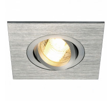 Встраиваемый светильник SLV New Tria 113456