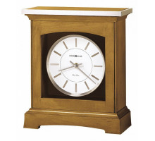 Настольные часы (27x32 см) Urban Mantel 630-159