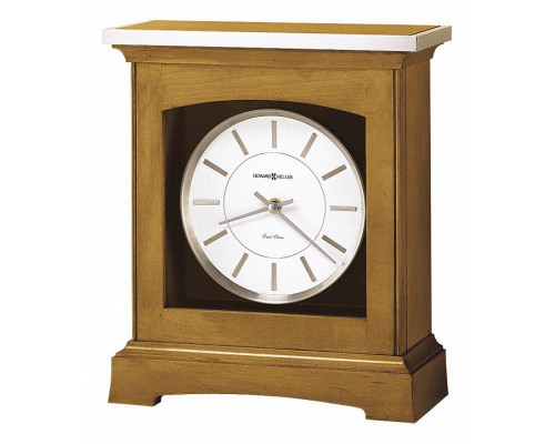 Настольные часы (27x32 см) Urban Mantel 630-159