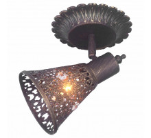 Спот Favourite Arabian Drim 1797-1W