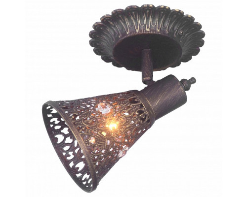 Спот Favourite Arabian Drim 1797-1W