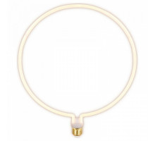 Лампа светодиодная Thomson Deco Globe E27 12Вт 2700K TH-B2410