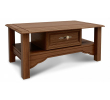 Стол журнальный Сатурн М 03