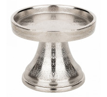 Подсвечник декоративный (9.5х7х7.5 см) Art 726-203