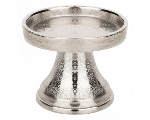 Подсвечник декоративный (9.5х7х7.5 см) Art 726-203