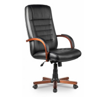 Кресло для руководителя Riva Chair М 155 A