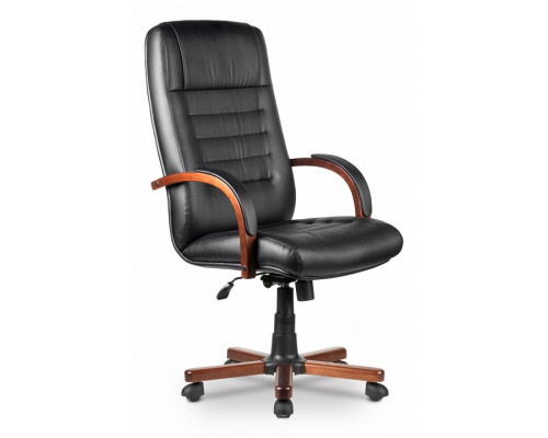 Кресло для руководителя Riva Chair М 155 A