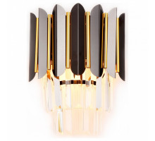 Бра Ambrella Traditional 10 TR5299