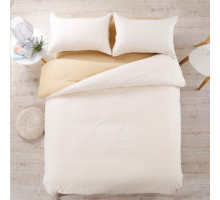 Постельное белье евростандарт Вальтери АР-1008